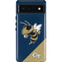 Georgia Institute of Technology Mascot Pixel Cases